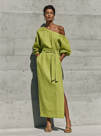 Verde lime