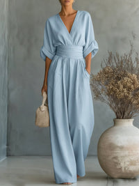 Azzurro