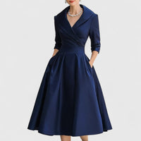 Blu navy
