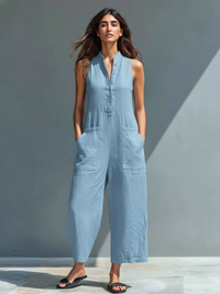 Azzurro