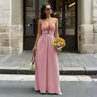 Rosa cipria
