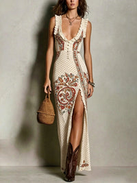 Beige chiaro
