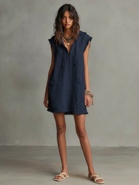 Blu Navy